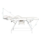 14beb8f3c5d8bf95e3d59ab3b13fec7d