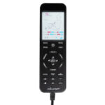 fc300d94527fe8d21b9089c6ac0f1e26