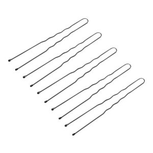 40c06bca296ff328db4129a6f75c05e6