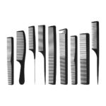 d3cd240baff018e0de3d9727fba7a901