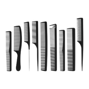 d3cd240baff018e0de3d9727fba7a901