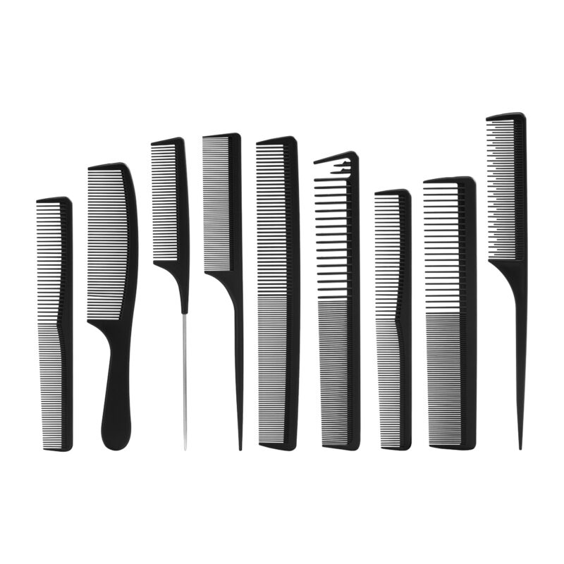 d3cd240baff018e0de3d9727fba7a901