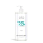 ffc0442ce0505e909d7972735395fda6