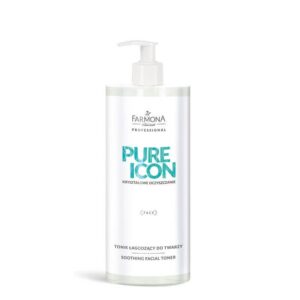 ffc0442ce0505e909d7972735395fda6