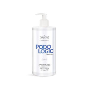7899c7d0b740aebba262fd24906aaefa