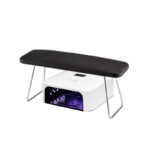 133971_2-1.jpg 617010fd0af1fde76afcbb987a7ca31e