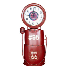 85f90b9ca8e0b89d46495b48091ce1c2