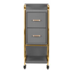 757de772eb1e92ac9ca78aed33fa6b99