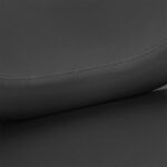 f125dcc5f14da607d19a8c566be295f6