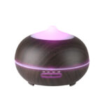 ff68a125ccfff5578683cc297ee4d5bc