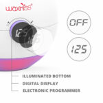 5a02ecfff479a019ab1e2bf120949f2e