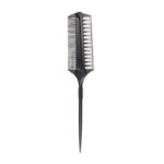 fc9707b700ccd74a253efcebc7301ea1