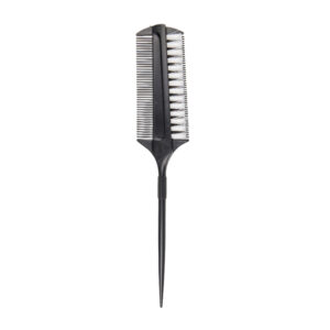 fc9707b700ccd74a253efcebc7301ea1