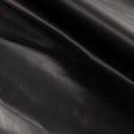 ab0012431971d11ec71610abfcbd71fd