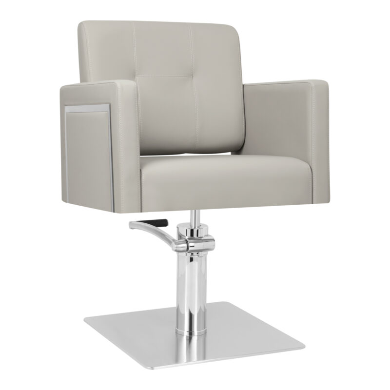 5a2d0944e07c5c965ba259c3dcf7e14e
