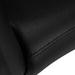 068c17c1da9dc6acef7ccd44500e46d4