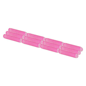 cf29177c9bf2e90d502ff3ac367e0f48