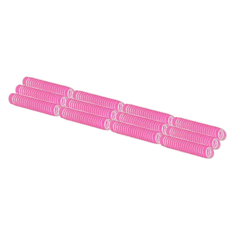 cf29177c9bf2e90d502ff3ac367e0f48