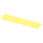 d8cdc48152a683d14f67ab67d5388098