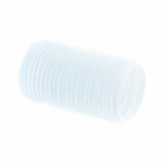 137410_04_1812-1.png cc09fbf3c7a3474b068b8dcbe259e7cc