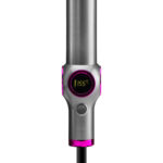 ace1250a477327a6884de22c8b3fad46