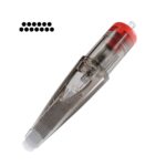 4f1fda5bf76ee9078adbc2371b5531a8