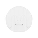 7dd510b7e2a1988b8bc1f1496d76a9cd
