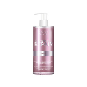 82a19e2582aacbeddc81b2a6127c7295