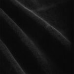 1590044080d75e51cd252602c9566205