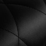 141099_10_2708.jpg 3afc19e489b79e67d3825957f54d9c8a