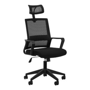 b7e572e015208c93c35bb5a935362554