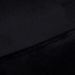 793e5d9160983029d614cf1f3ade12b5