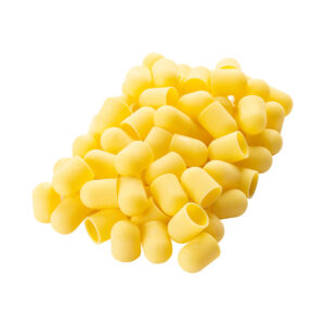 3fd56f4ff1178a7b57ea2574f6a3de00