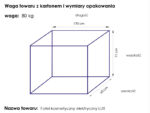 98e517ab0450b4554208cb0f2931bb32