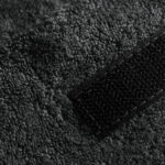 e7aad77bfd9aff49f6e576520843ab1d