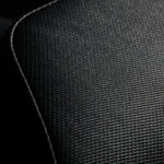 a3ce9006c71ce28a9af5a501de66ea4a