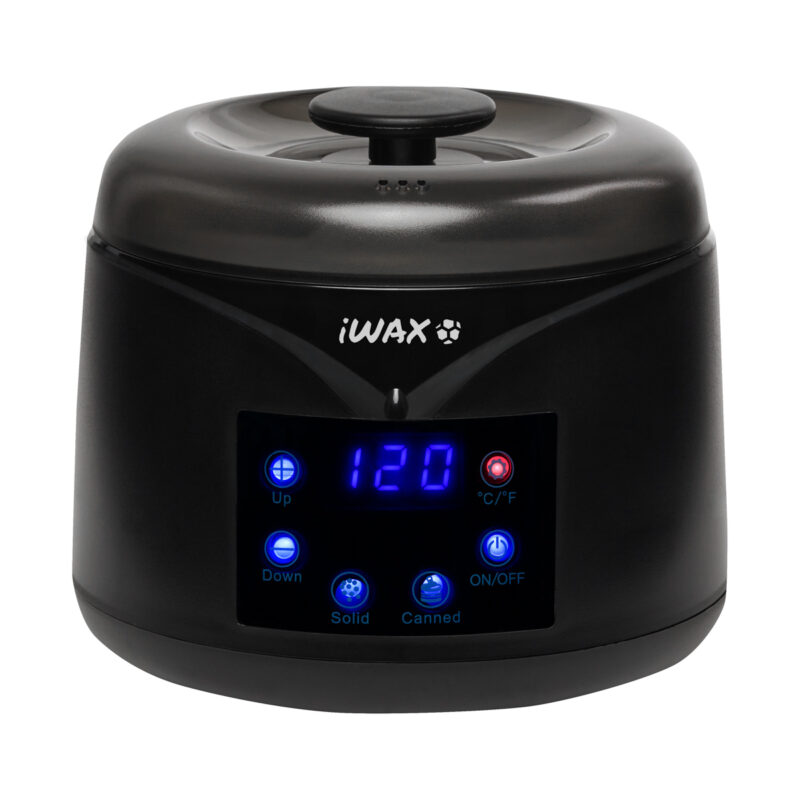 a44c9b1eae58192d73ac413eaadae830