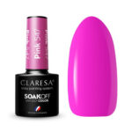 abf074fa20555c9bbabb4babe3e72dac