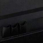143636_08_3108.jpg 73739eca6378c669621b652dfb5b2922