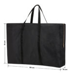 92aaf4a52301d42f095c5a9afacb0ea8