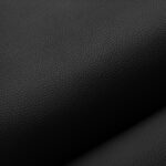 05c7518009f278d7086a8e8b209db182