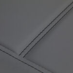 cc649e48841bf08365344d0a41cb0d58