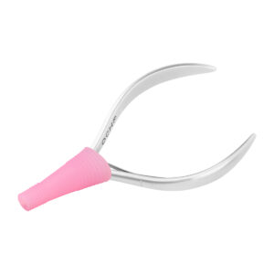 e3216cb9071e3c3aa598c85fce49f0f2