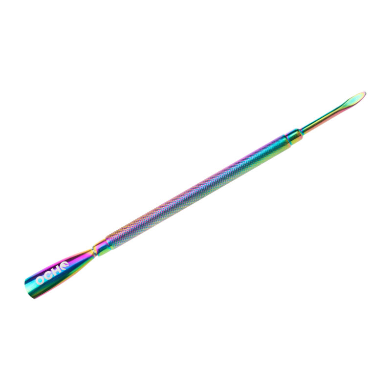 2e08b6e2335ececc293dc52bb7905e22
