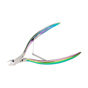 3de6fe3b9083fe67581242886e84951b