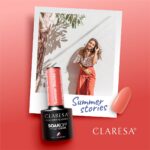 9b5c2ad4e9338bc92a25cf93b5e5691b