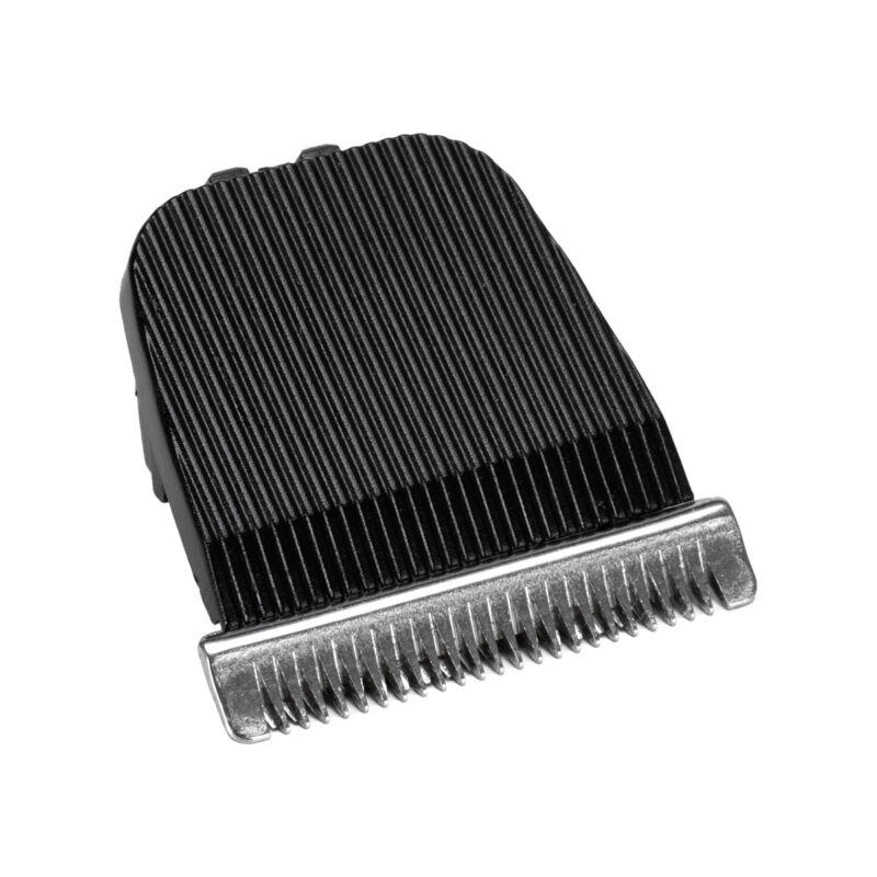 b1815d0cc08e1b6981b36e554f1f118d