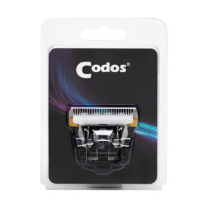 b10f64ac2bff42bb5fd4a62f23a6997e