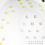 a0bb7c1e037cedc00ebc7d664c2c970e