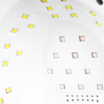 9e60f204fb1cf4b4a7b10bc034ef75a6